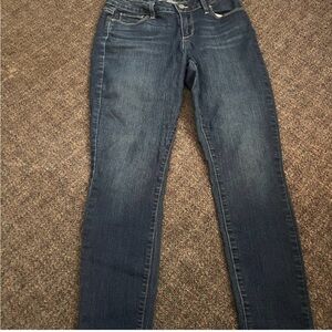Paige Women's Jeans